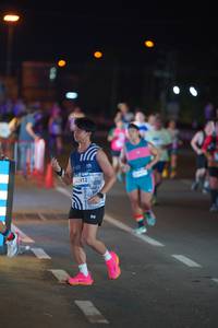 BIB: 
                            <button type="button" onclick="openModal(24233531)" class="btn btn-primary btn-sm float-right btn-popup" data-toggle="modal" data-target=".modal-high-quality">
                        <i class="fas fa-shopping-cart"></i> Add to Cart
                    </button>
                                            <button type="button" onclick="isThisMe(24233531, true)" class="btn btn-success btn-sm float-right btn-popup btn-isme hidden" data-toggle="tooltip" data-placement="bottom" title="นี่คือรูปของคุณใช่ไหม คลิกที่นี่เพื่อเอาเข้าอัลบั้ม">
                        <i class="fas fa-plus"></i> Add to album
                    </button>
                    <button type="button" onclick="isThisMe(24233531, false)" class="btn btn-warning btn-sm float-right btn-popup btn-isnotme hidden">
                        <i class="fas fa-ban"></i> Remove from album
                    </button>